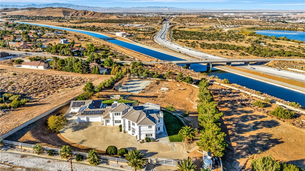 MLS #SR25255904 image #70