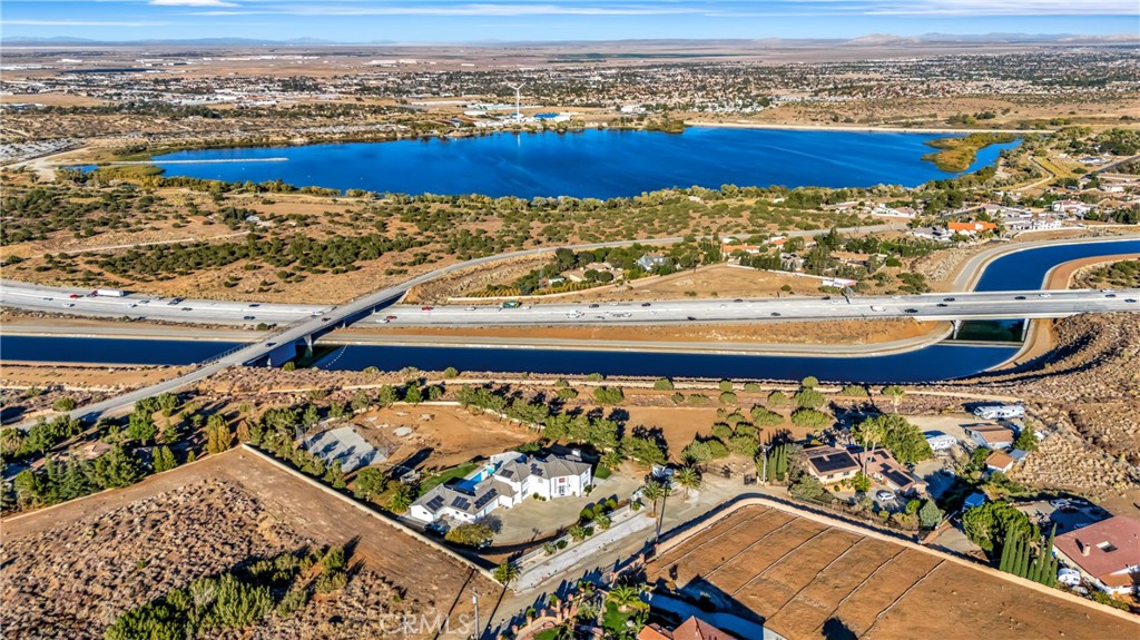 MLS #SR25255904 image #71