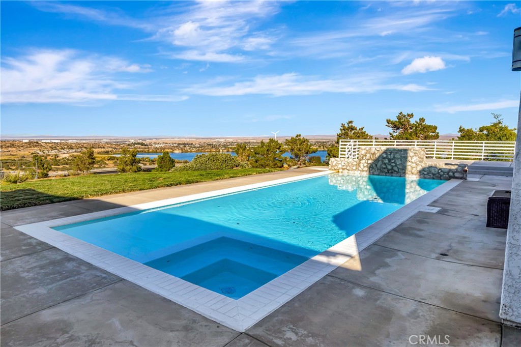 MLS #SR25255904 image #72