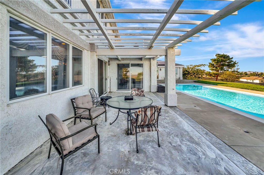 MLS #SR25255904 image #73