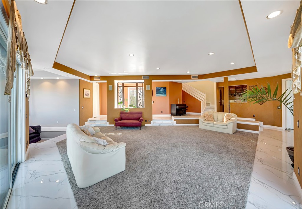 MLS #SR25255904 image #9