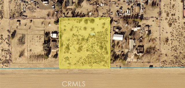 MLS #SR25255907 image #0