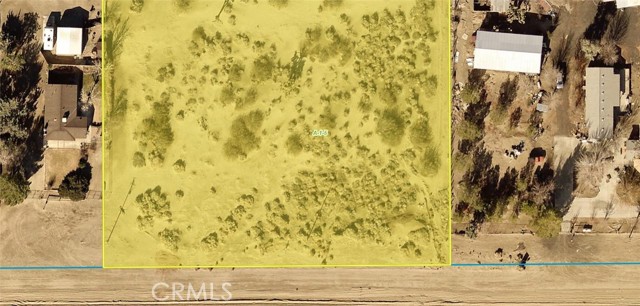 MLS #SR25255907 image #2