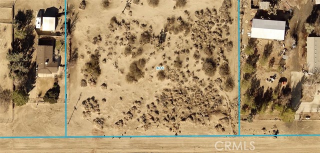 MLS #SR25255907 image #3