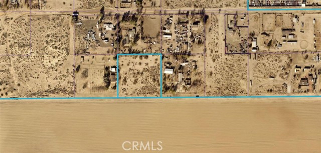 MLS #SR25255907 image #4