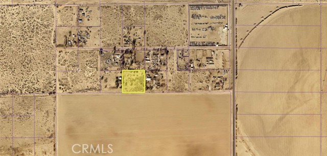 MLS #SR25255907 image #5