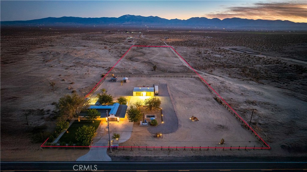 MLS #SR25255919 image #0