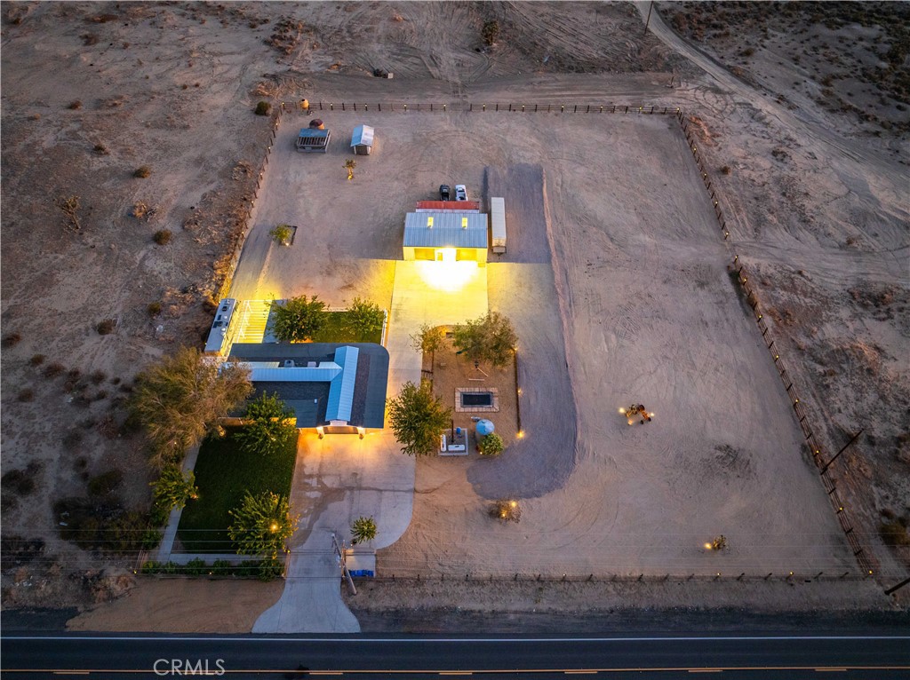 MLS #SR25255919 image #1