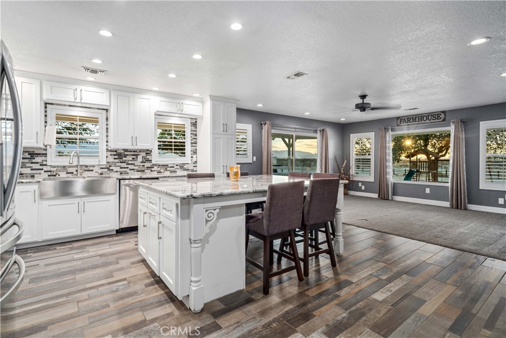 MLS #SR25255919 image #10