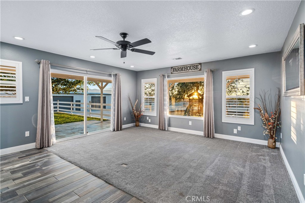 MLS #SR25255919 image #11