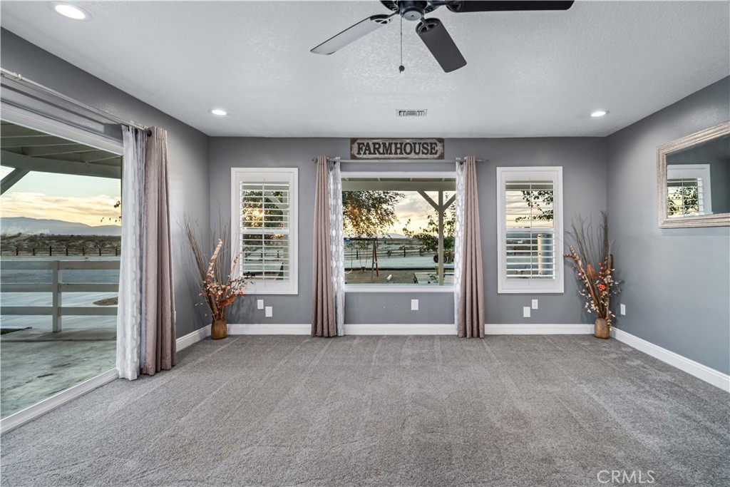 MLS #SR25255919 image #12