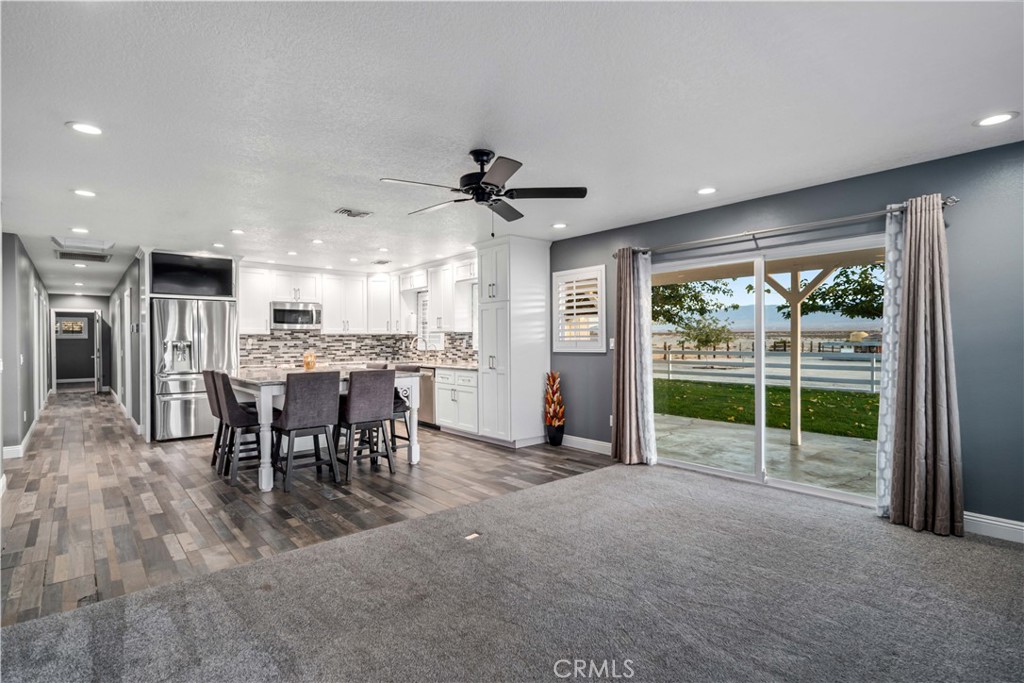 MLS #SR25255919 image #13