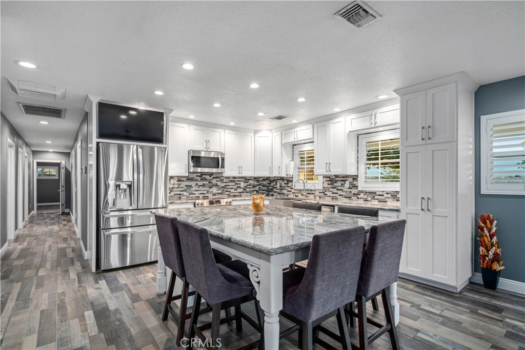 MLS #SR25255919 image #14