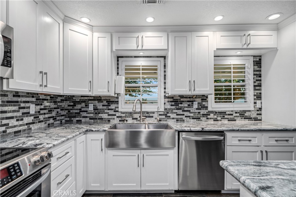 MLS #SR25255919 image #15