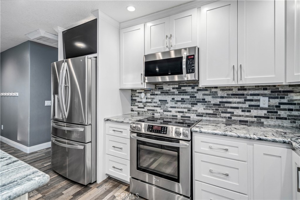 MLS #SR25255919 image #16