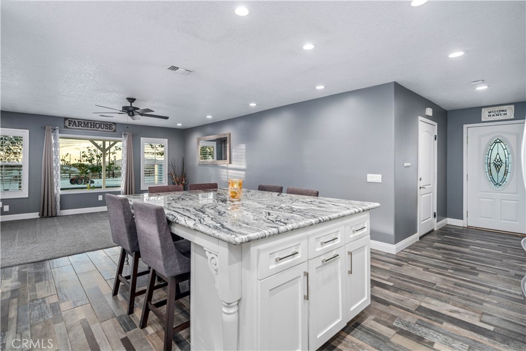 MLS #SR25255919 image #17