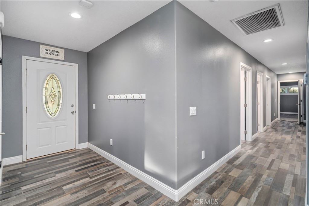 MLS #SR25255919 image #18