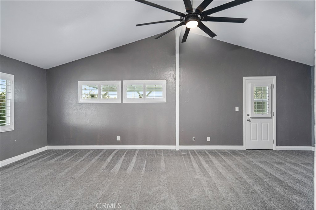 MLS #SR25255919 image #19