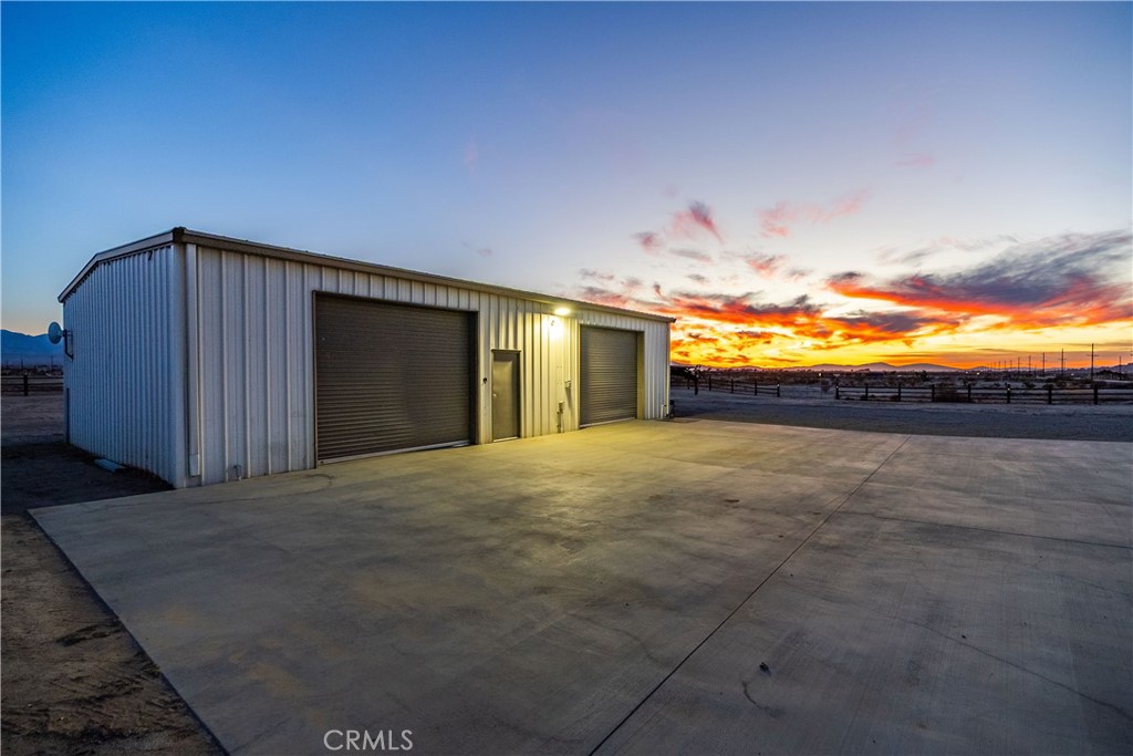 MLS #SR25255919 image #2