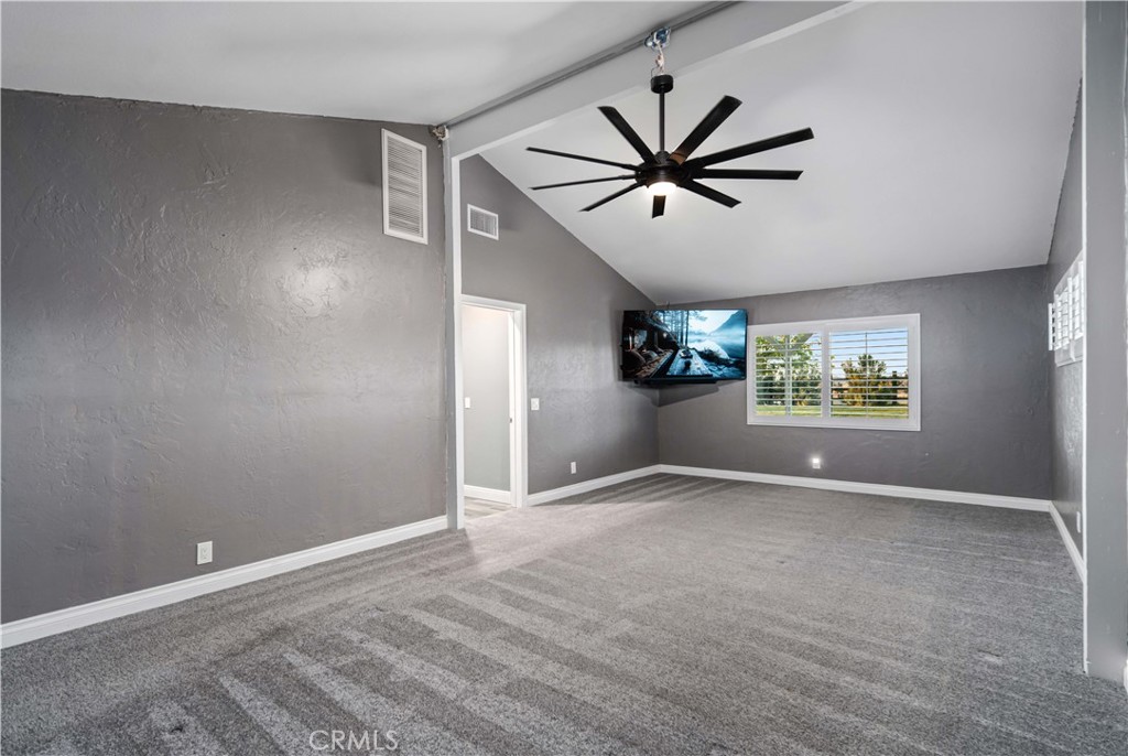 MLS #SR25255919 image #20