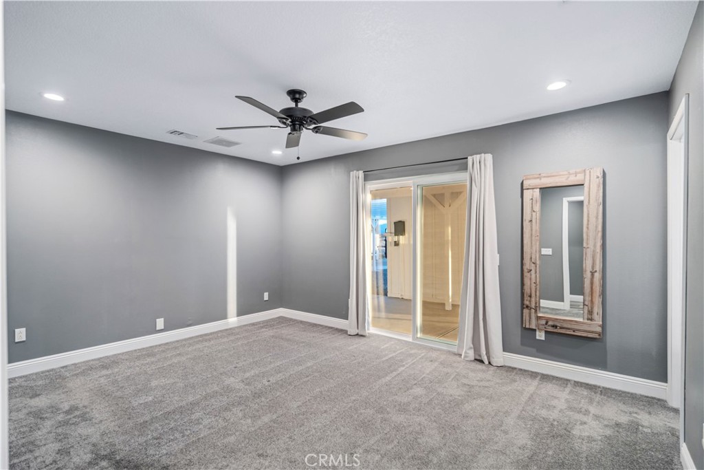 MLS #SR25255919 image #21