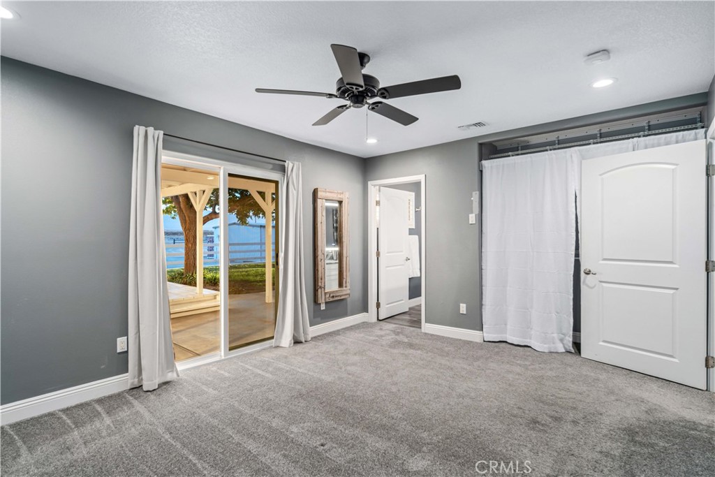 MLS #SR25255919 image #22