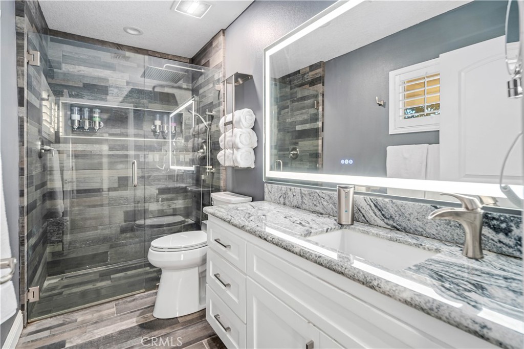 MLS #SR25255919 image #23