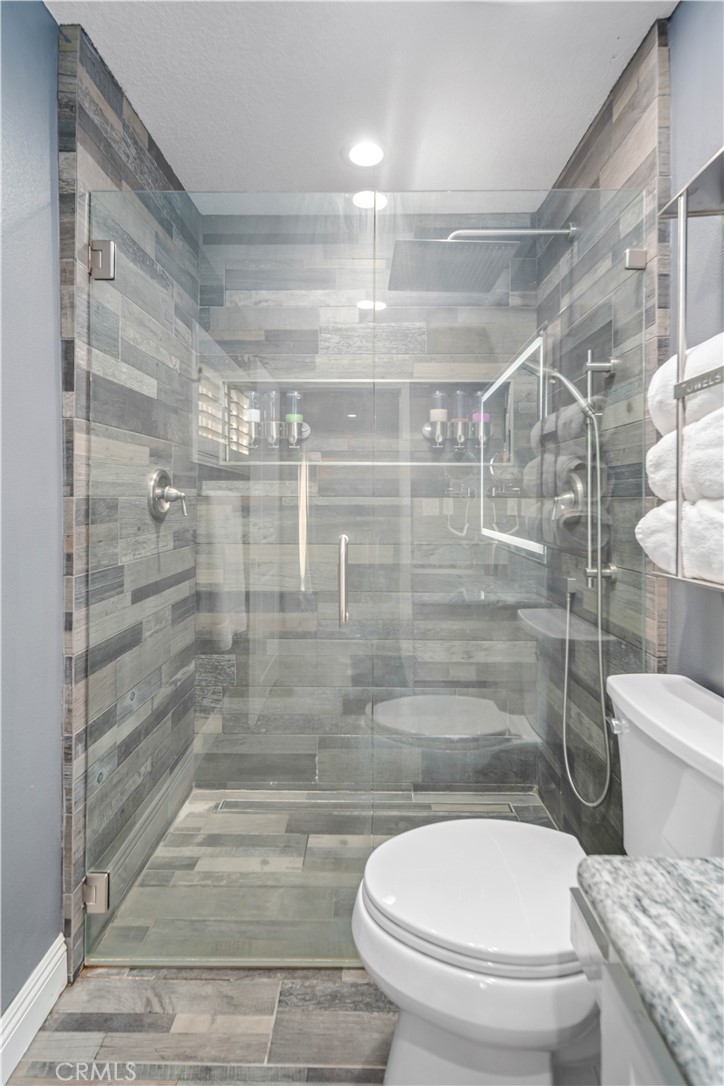 MLS #SR25255919 image #24