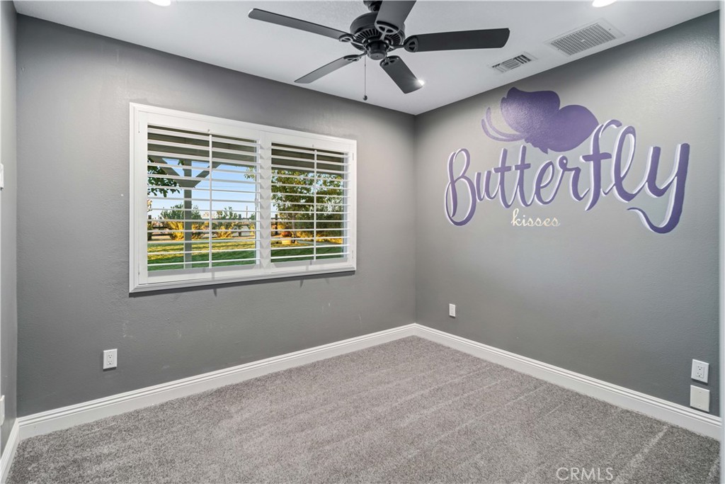 MLS #SR25255919 image #25