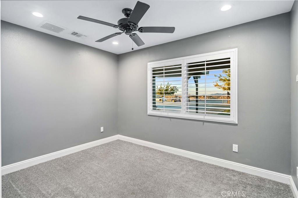 MLS #SR25255919 image #26