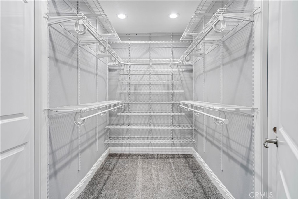 MLS #SR25255919 image #27