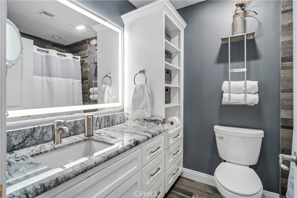 MLS #SR25255919 image #28