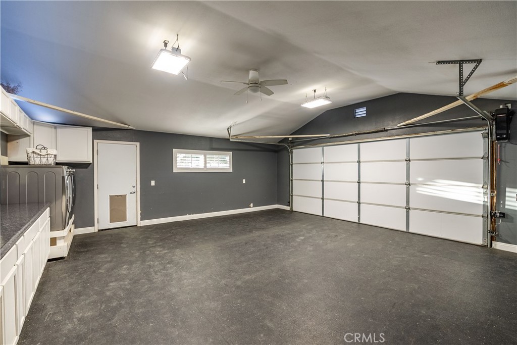 MLS #SR25255919 image #29