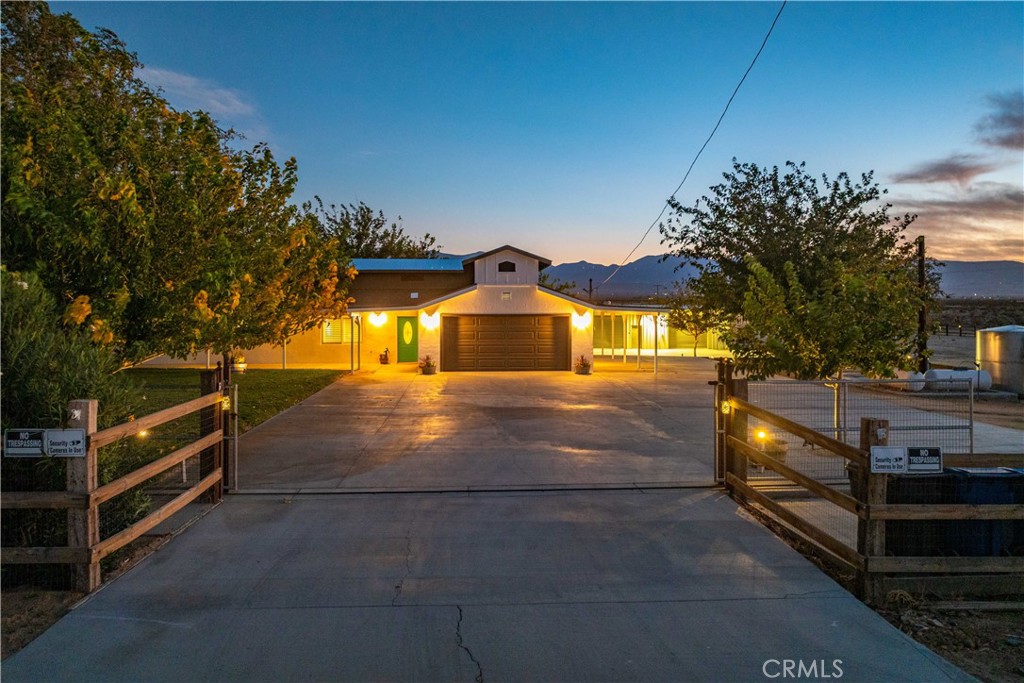 MLS #SR25255919 image #3