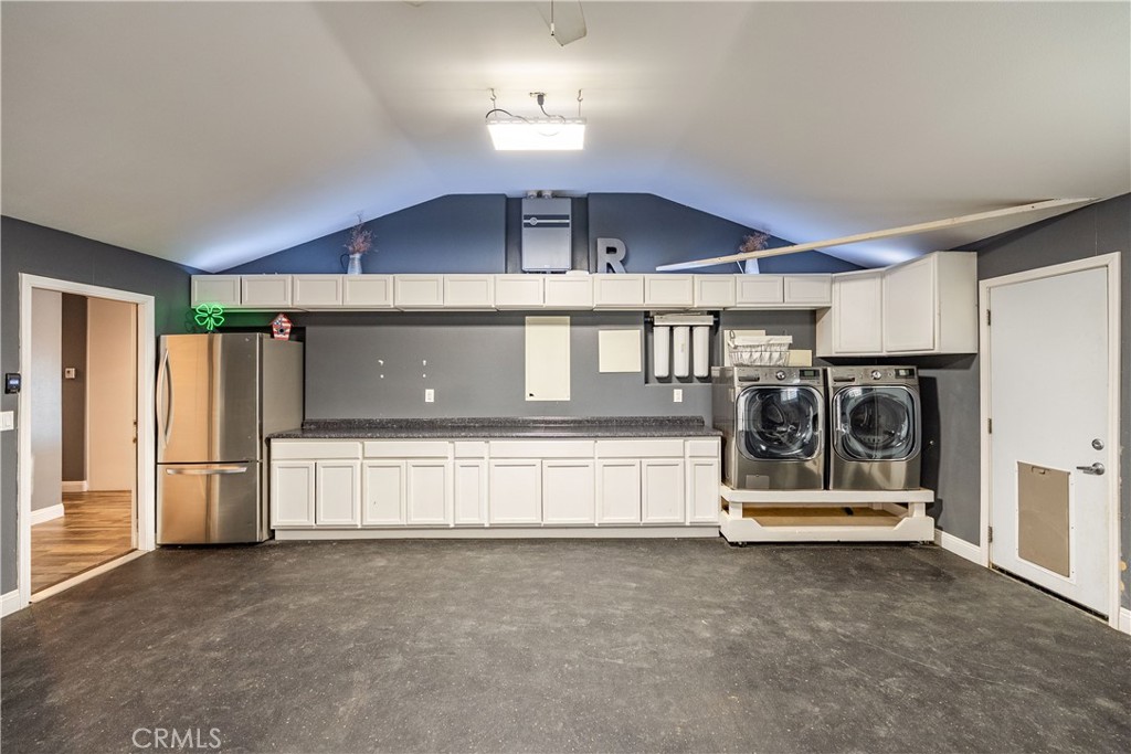 MLS #SR25255919 image #30