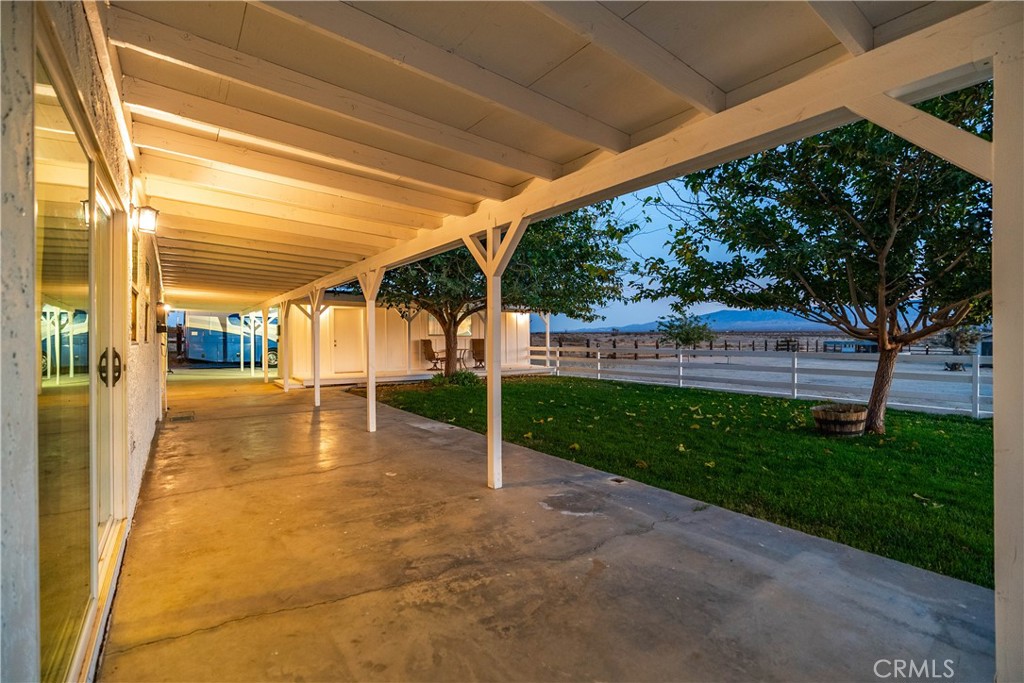 MLS #SR25255919 image #31