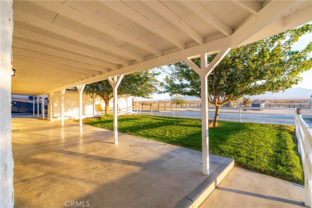 MLS #SR25255919 image #32