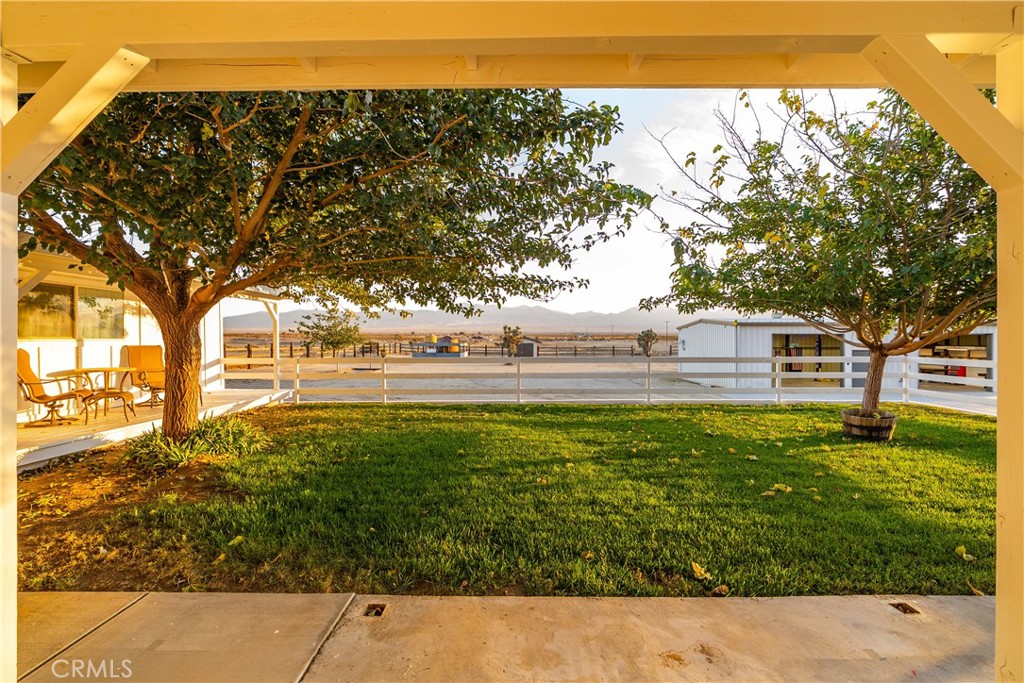 MLS #SR25255919 image #33