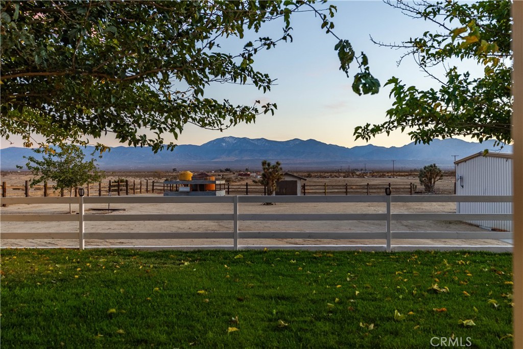 MLS #SR25255919 image #34