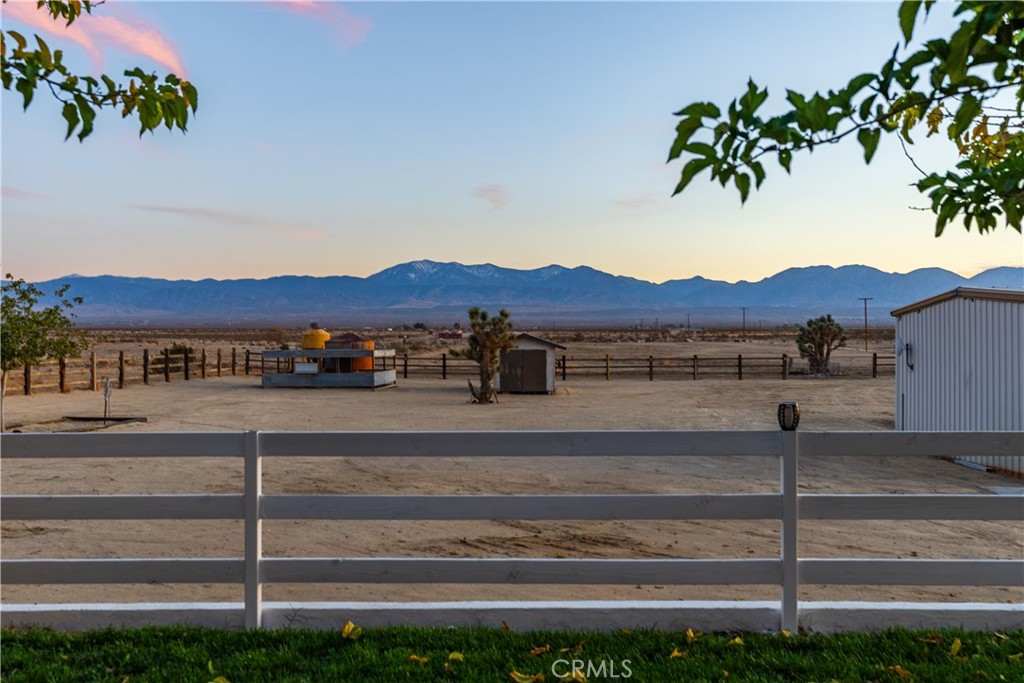 MLS #SR25255919 image #35