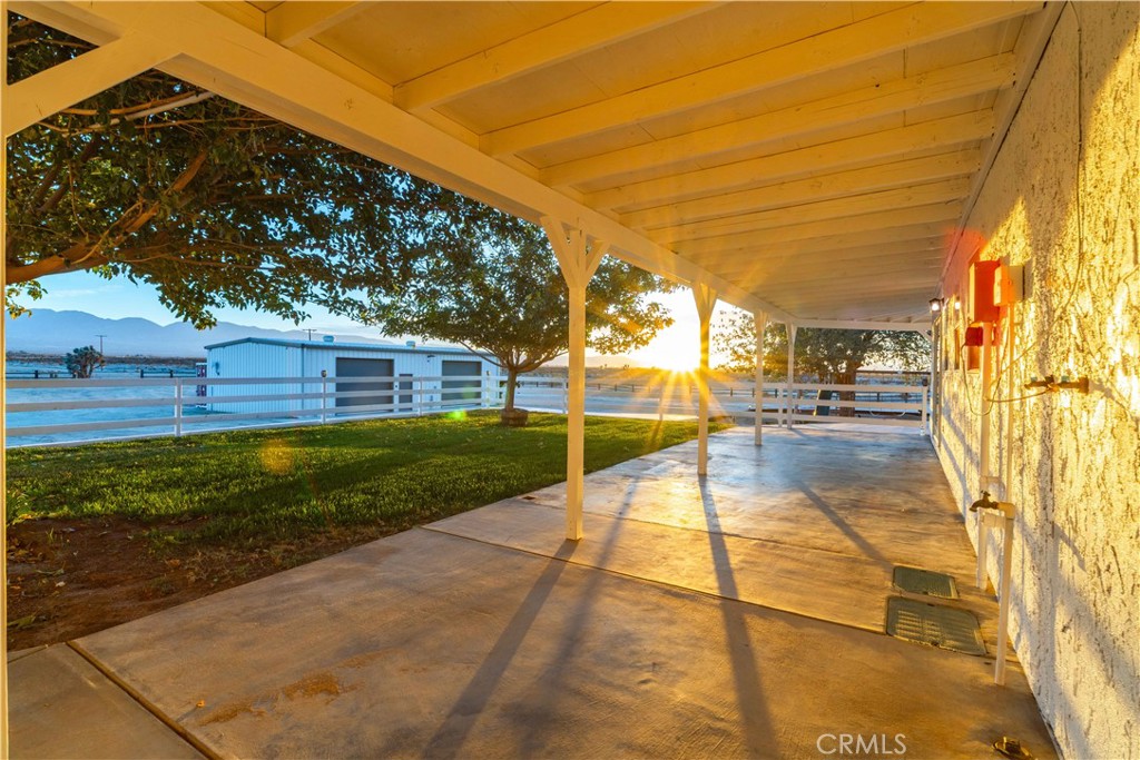 MLS #SR25255919 image #36