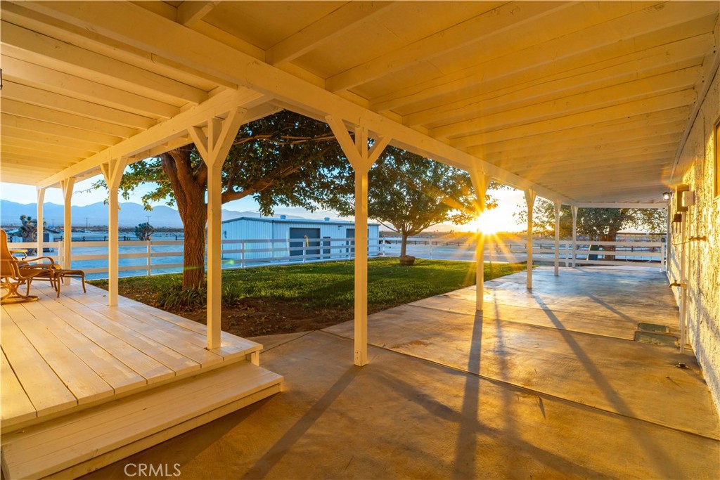 MLS #SR25255919 image #37