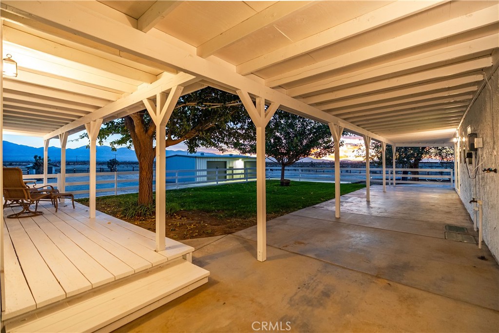 MLS #SR25255919 image #38