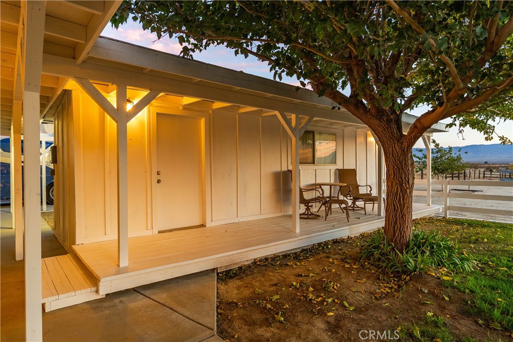 MLS #SR25255919 image #39