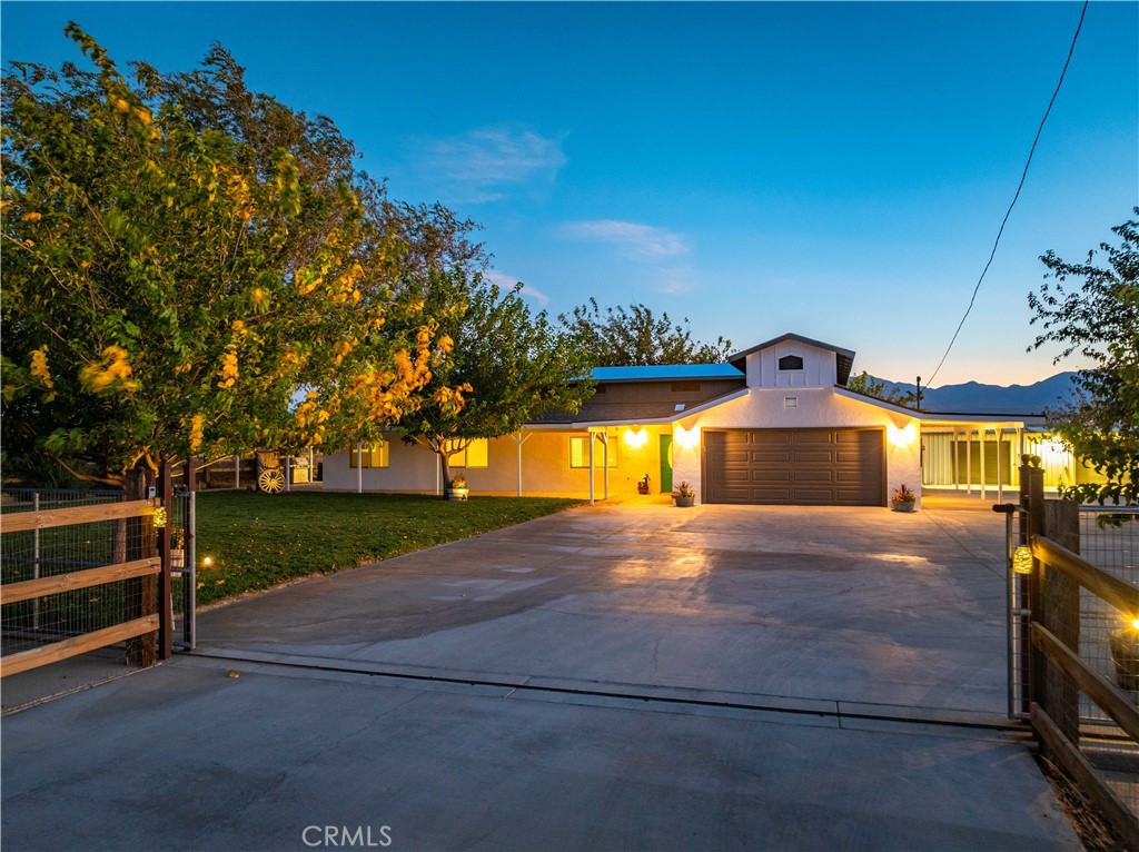 MLS #SR25255919 image #4