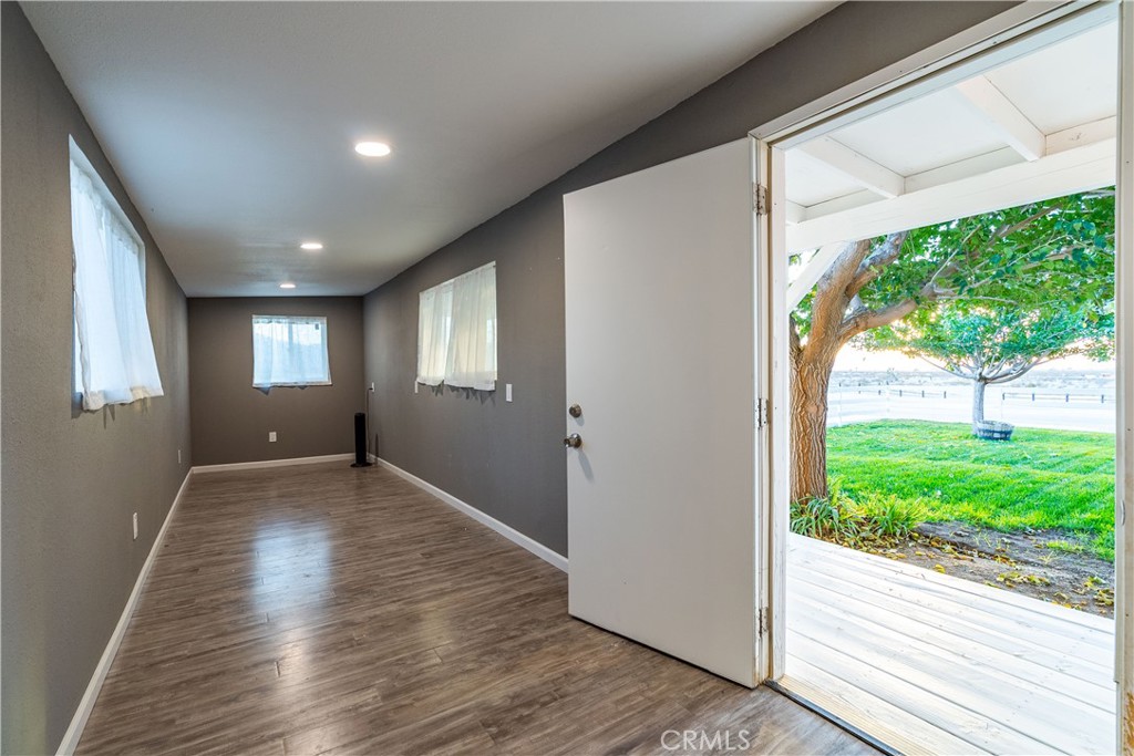 MLS #SR25255919 image #40