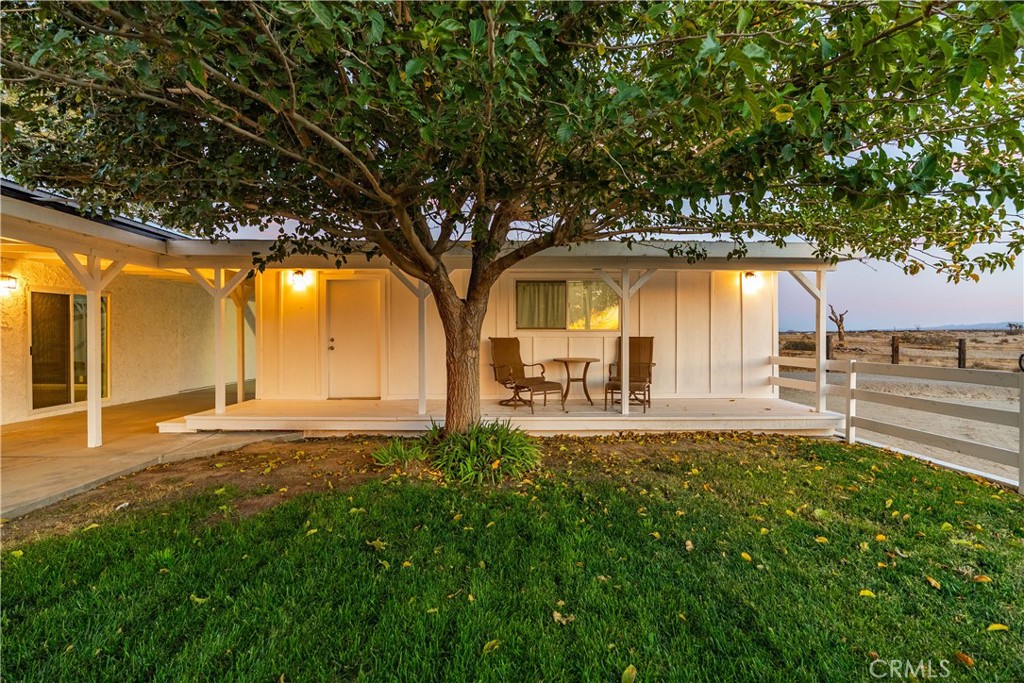 MLS #SR25255919 image #41