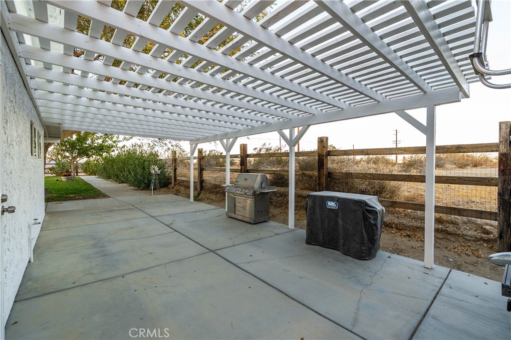 MLS #SR25255919 image #42