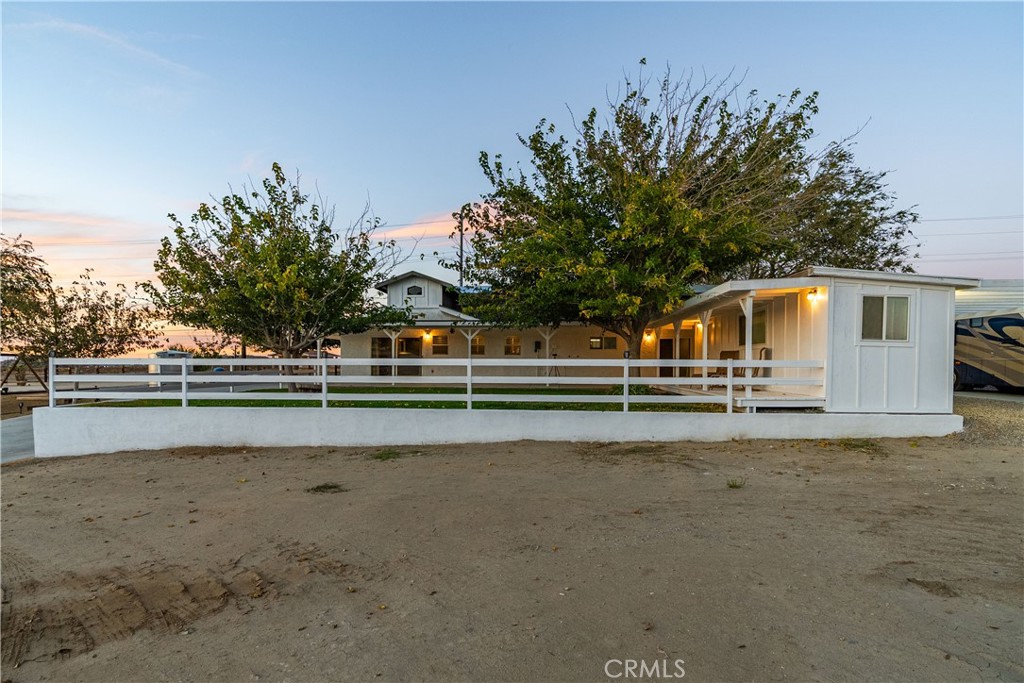 MLS #SR25255919 image #43