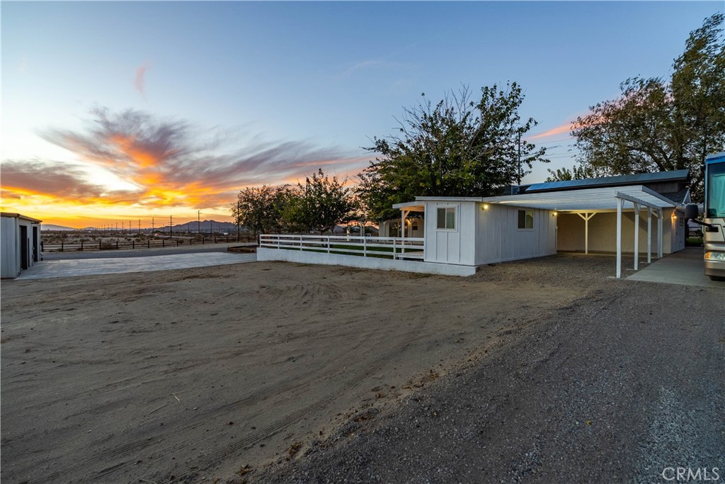 MLS #SR25255919 image #44